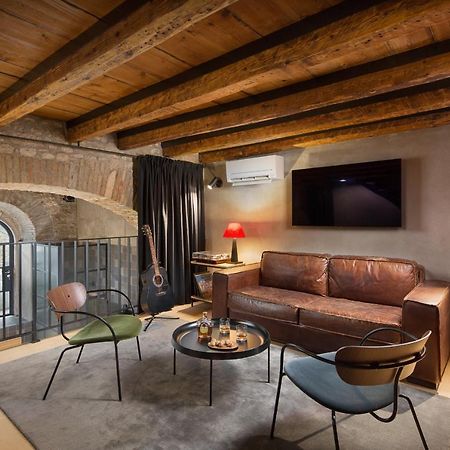 Vincent House Apartment Pula Exterior foto